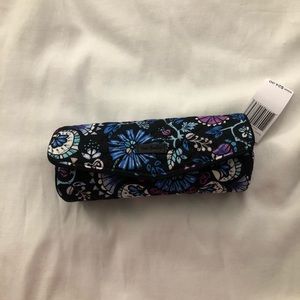 Iconic On a Roll Case